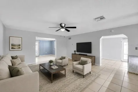 10855 Genevieve Street Orlando FL 32825
