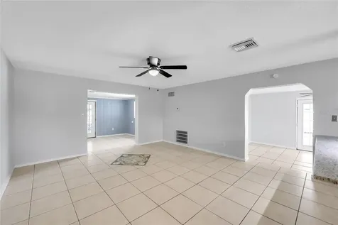 10855 Genevieve Street Orlando FL 32825