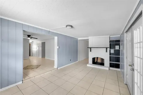 10855 Genevieve Street Orlando FL 32825