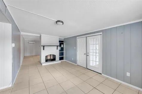 10855 Genevieve Street Orlando FL 32825