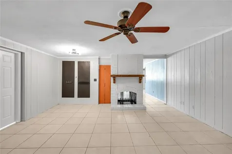 10855 Genevieve Street Orlando FL 32825