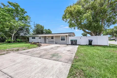 10855 Genevieve Street Orlando FL 32825