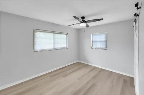 10855 Genevieve Street Orlando FL 32825