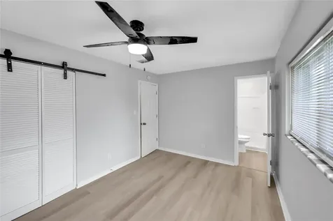 10855 Genevieve Street Orlando FL 32825