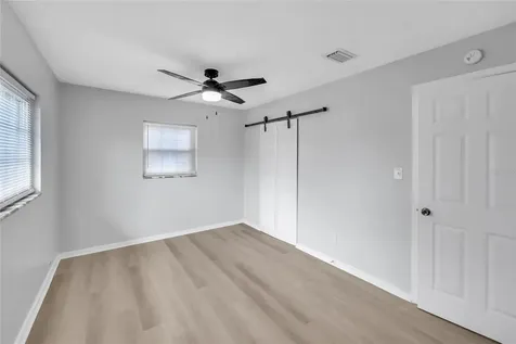 10855 Genevieve Street Orlando FL 32825