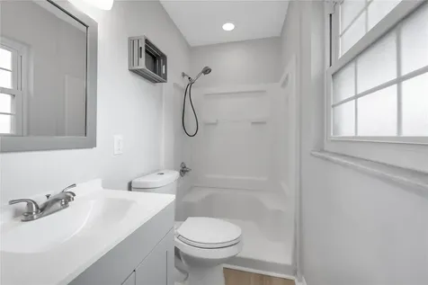 10855 Genevieve Street Orlando FL 32825