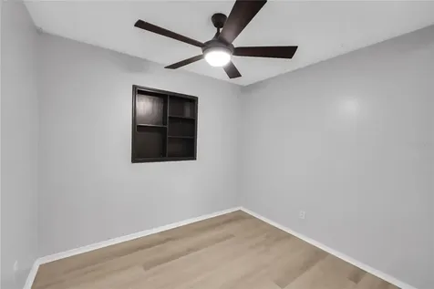 10855 Genevieve Street Orlando FL 32825