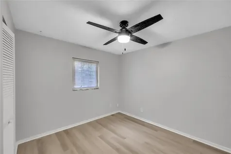 10855 Genevieve Street Orlando FL 32825