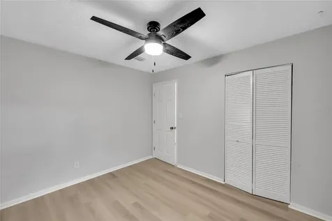 10855 Genevieve Street Orlando FL 32825