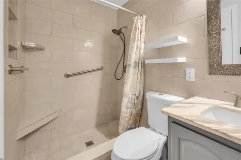 10855 Genevieve Street Orlando FL 32825