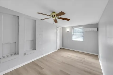 10855 Genevieve Street Orlando FL 32825