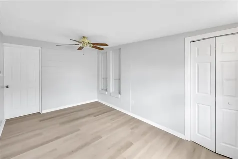 10855 Genevieve Street Orlando FL 32825
