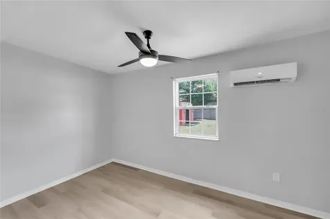 10855 Genevieve Street Orlando FL 32825