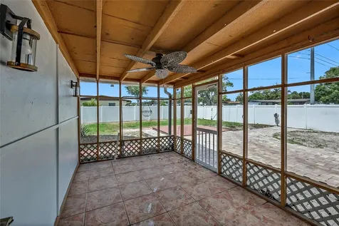 10855 Genevieve Street Orlando FL 32825