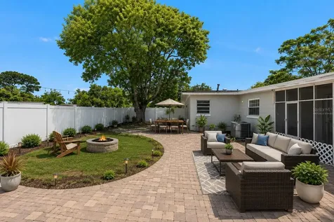 10855 Genevieve Street Orlando FL 32825