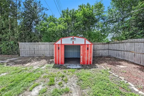 10855 Genevieve Street Orlando FL 32825
