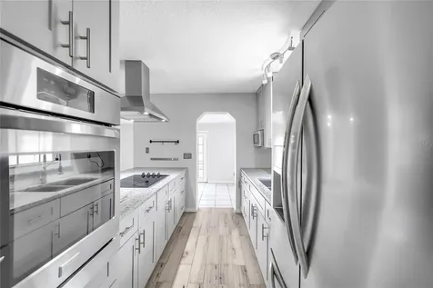 10855 Genevieve Street Orlando FL 32825