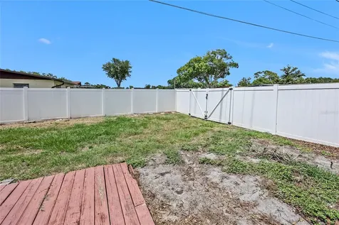 10855 Genevieve Street Orlando FL 32825