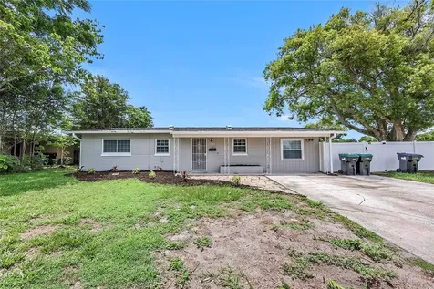 10855 Genevieve Street Orlando FL 32825
