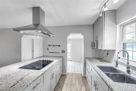 10855 Genevieve Street Orlando FL 32825