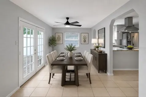 10855 Genevieve Street Orlando FL 32825