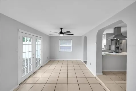 10855 Genevieve Street Orlando FL 32825