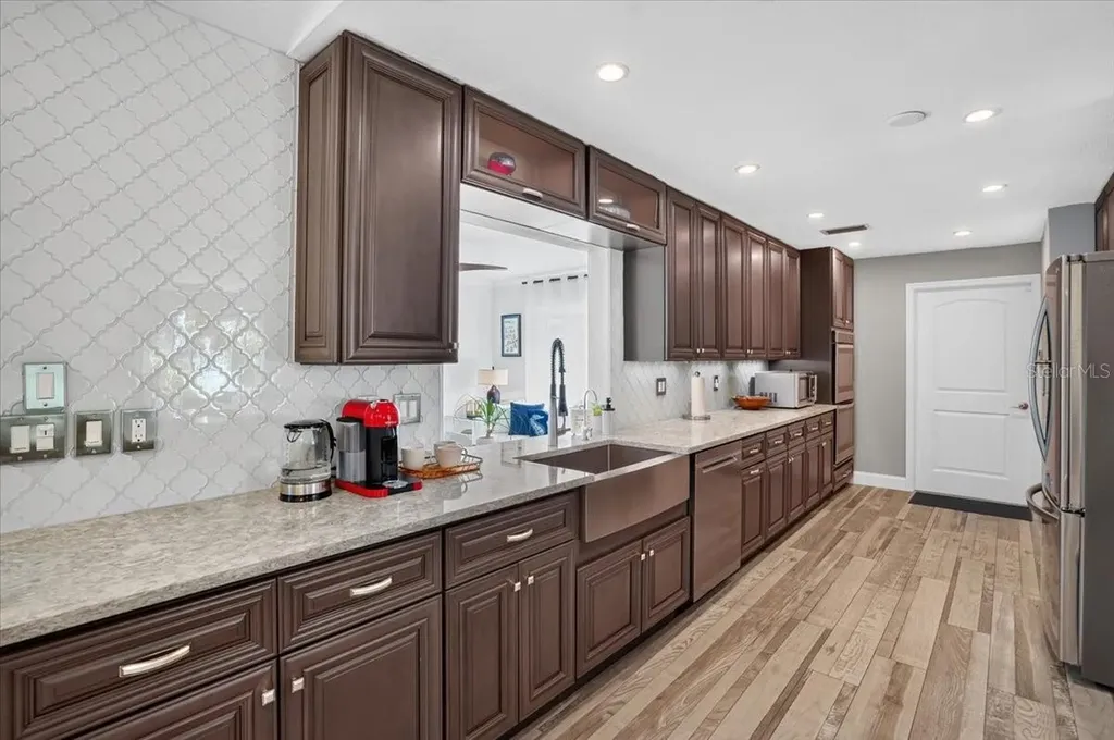 3282 Tobero Lane Sarasota FL 34235