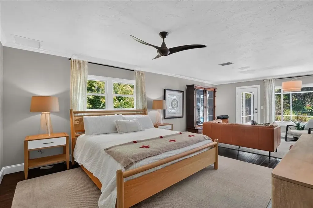 3282 Tobero Lane Sarasota FL 34235