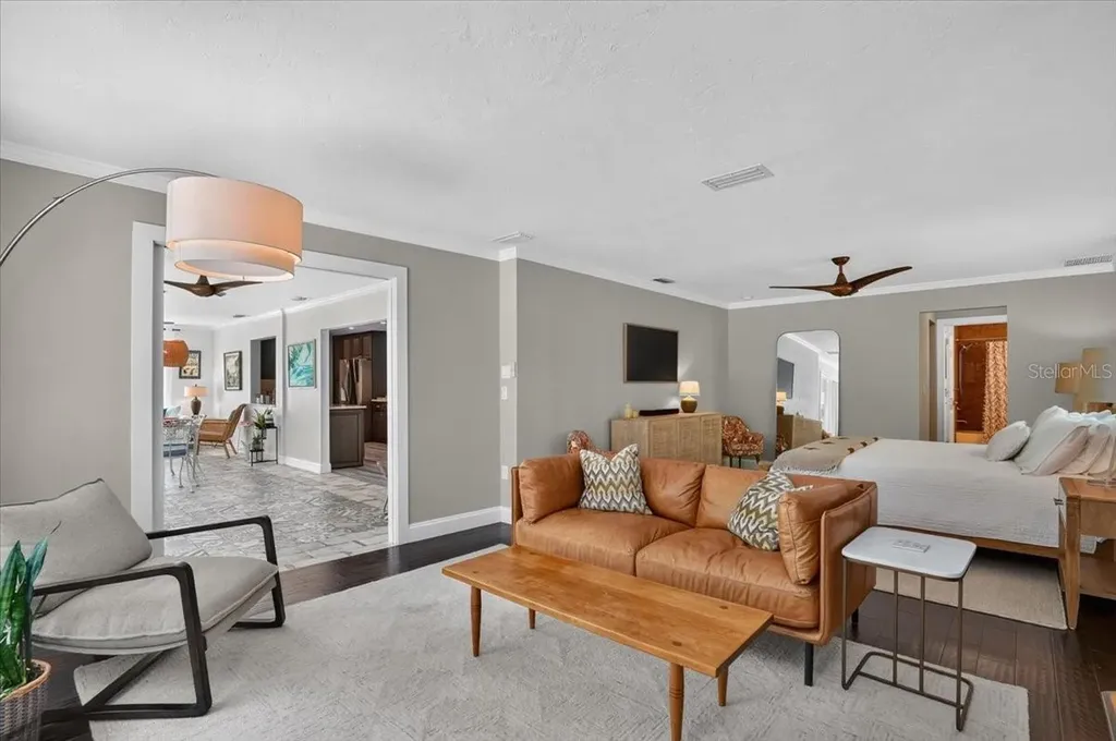 3282 Tobero Lane Sarasota FL 34235