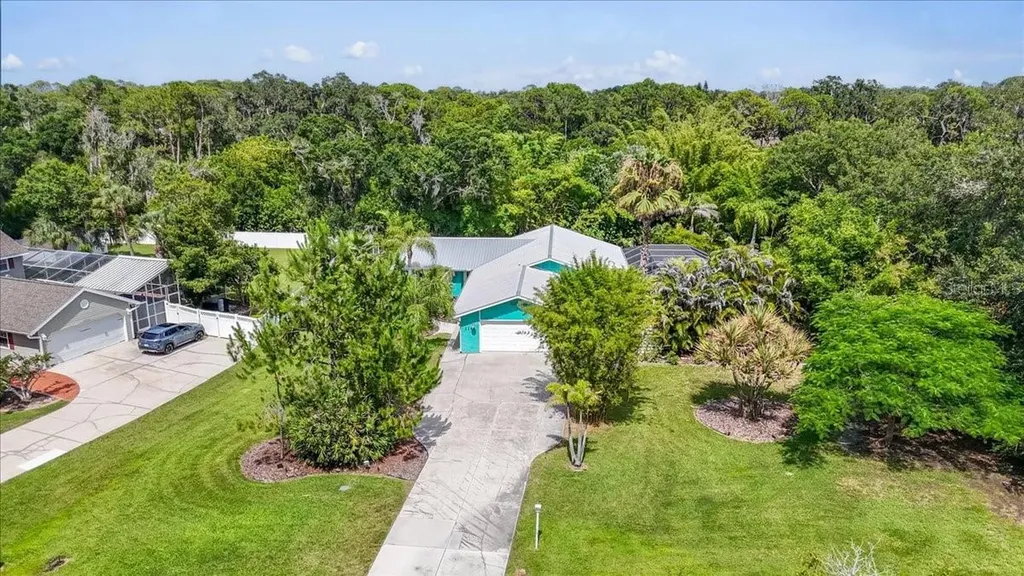 3282 Tobero Lane Sarasota FL 34235