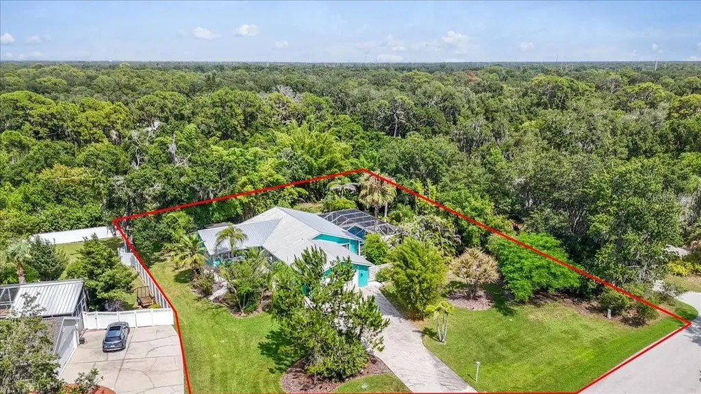 3282 Tobero Lane Sarasota FL 34235