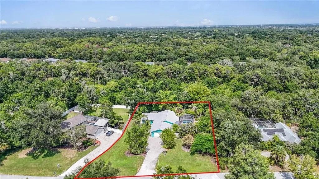 3282 Tobero Lane Sarasota FL 34235