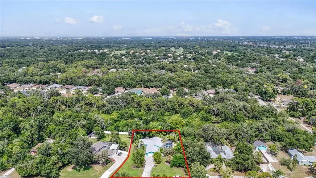 3282 Tobero Lane Sarasota FL 34235