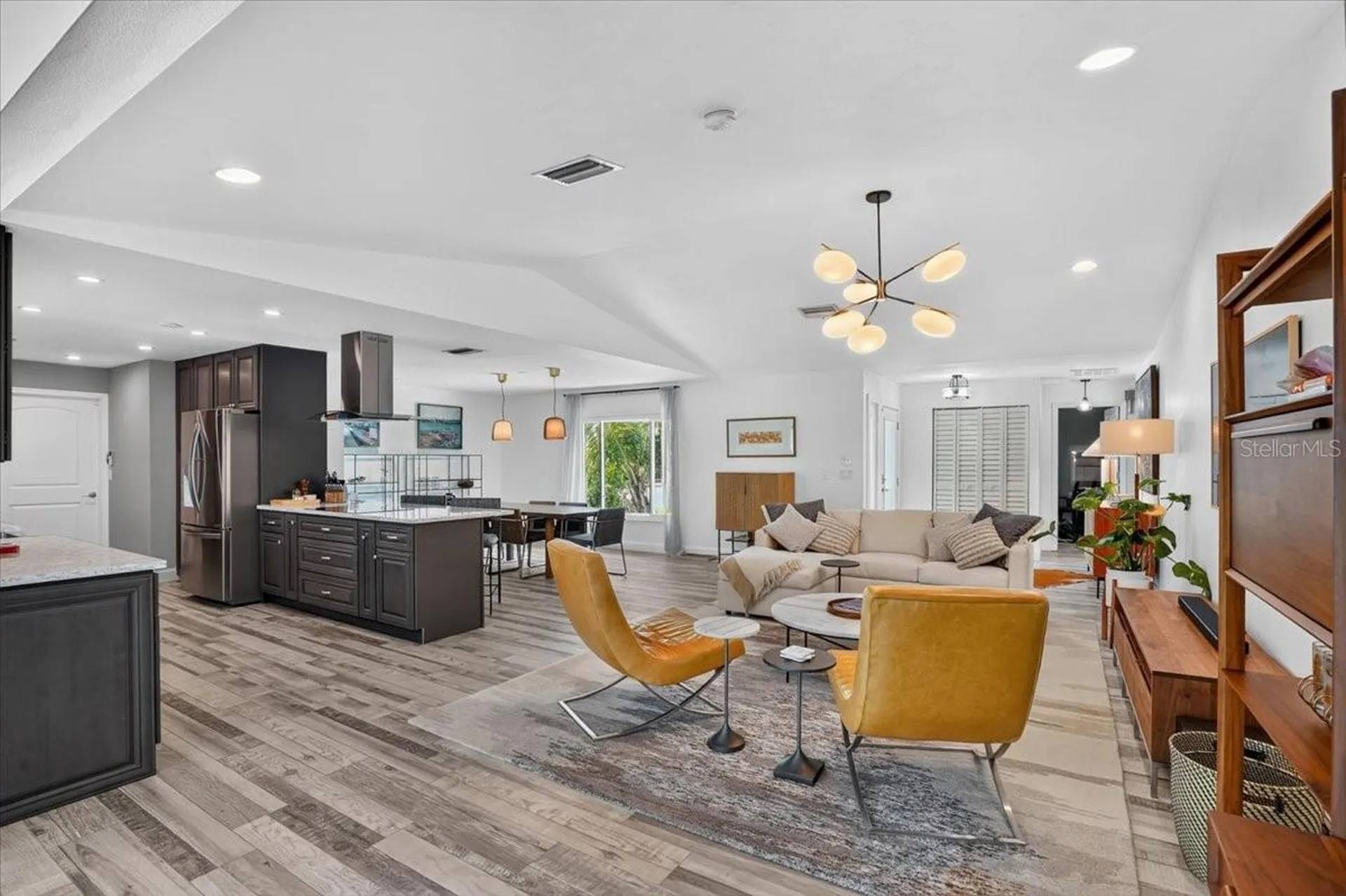 3282 Tobero Lane Sarasota FL 34235