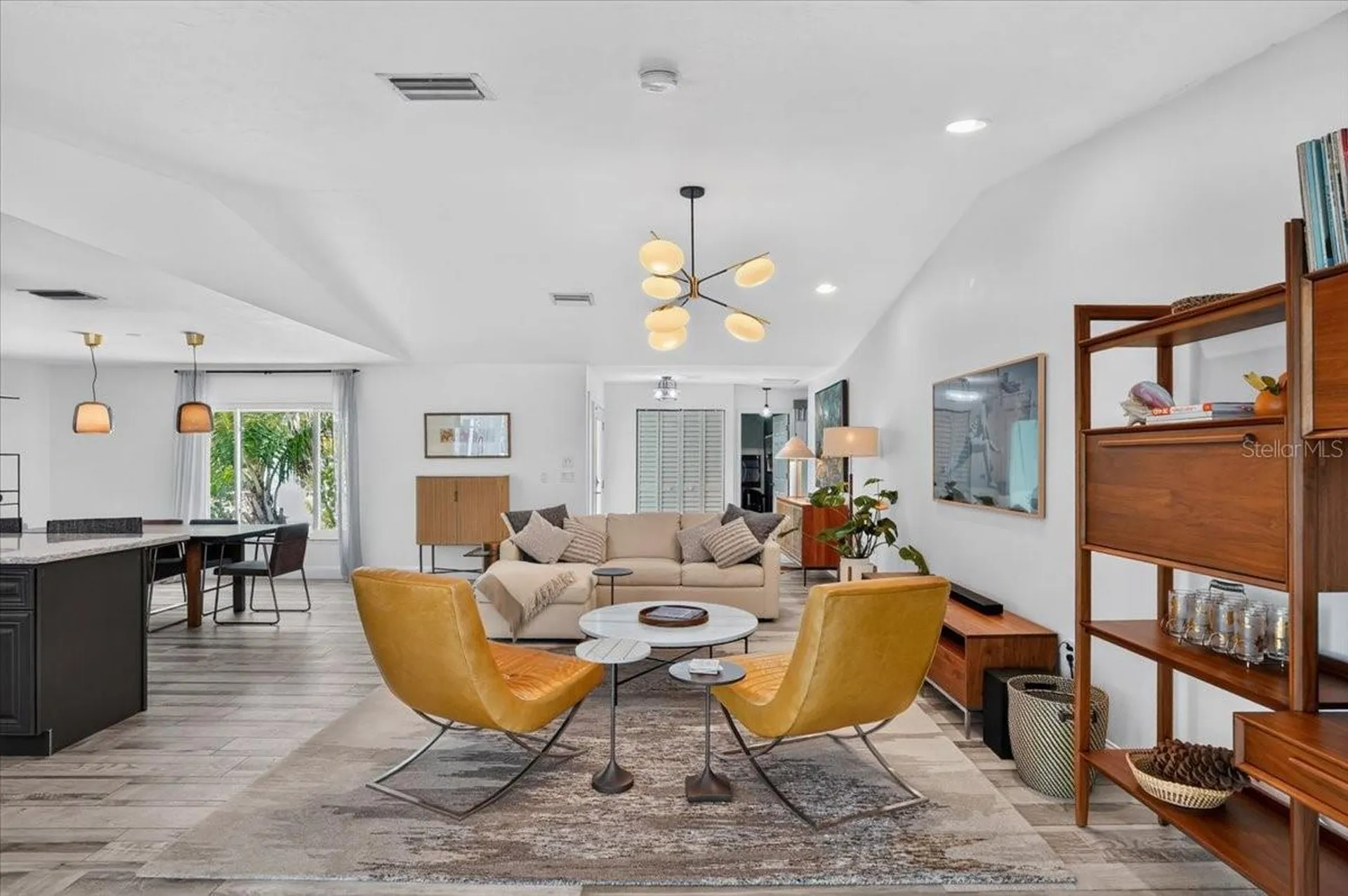 3282 Tobero Lane Sarasota FL 34235