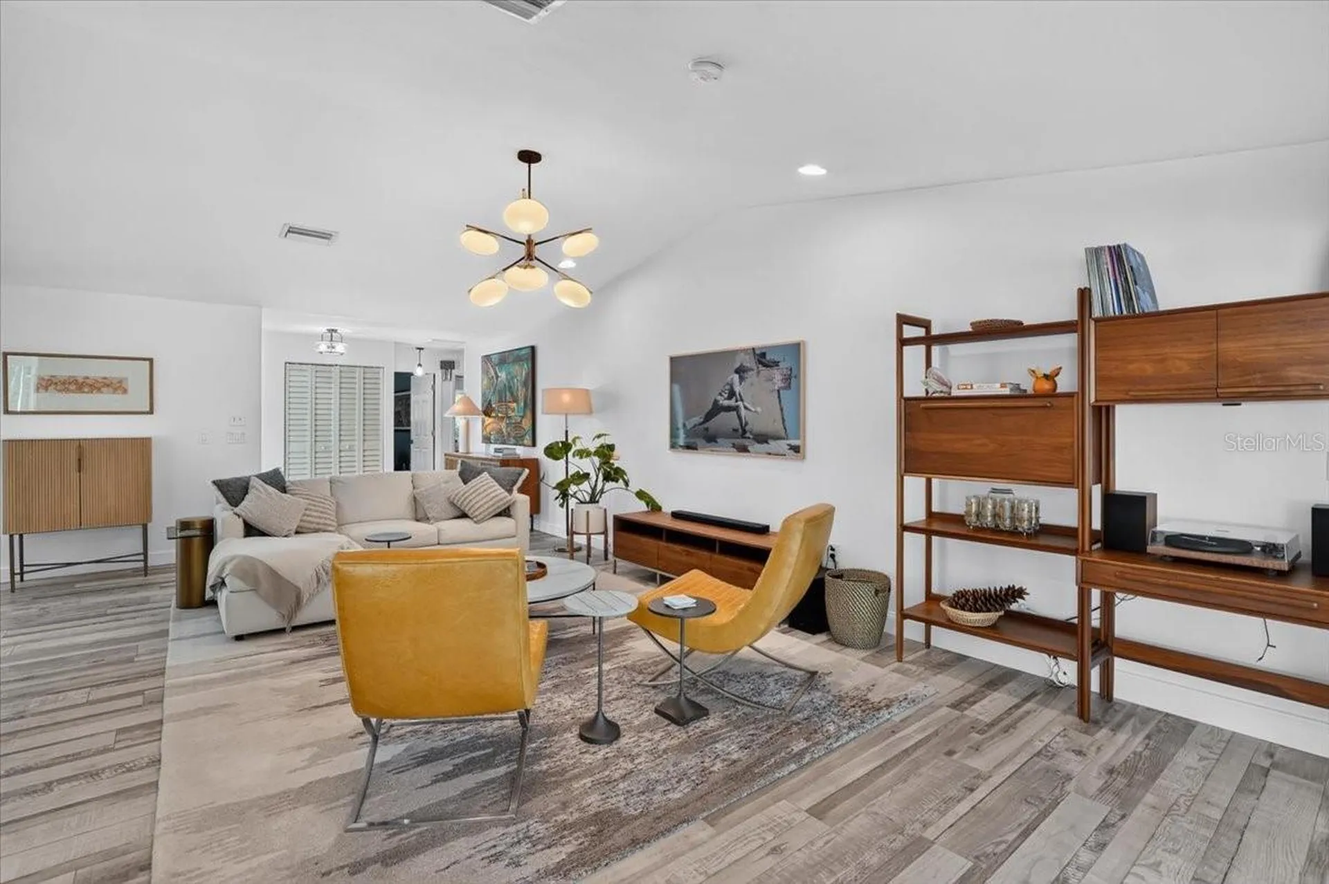 3282 Tobero Lane Sarasota FL 34235