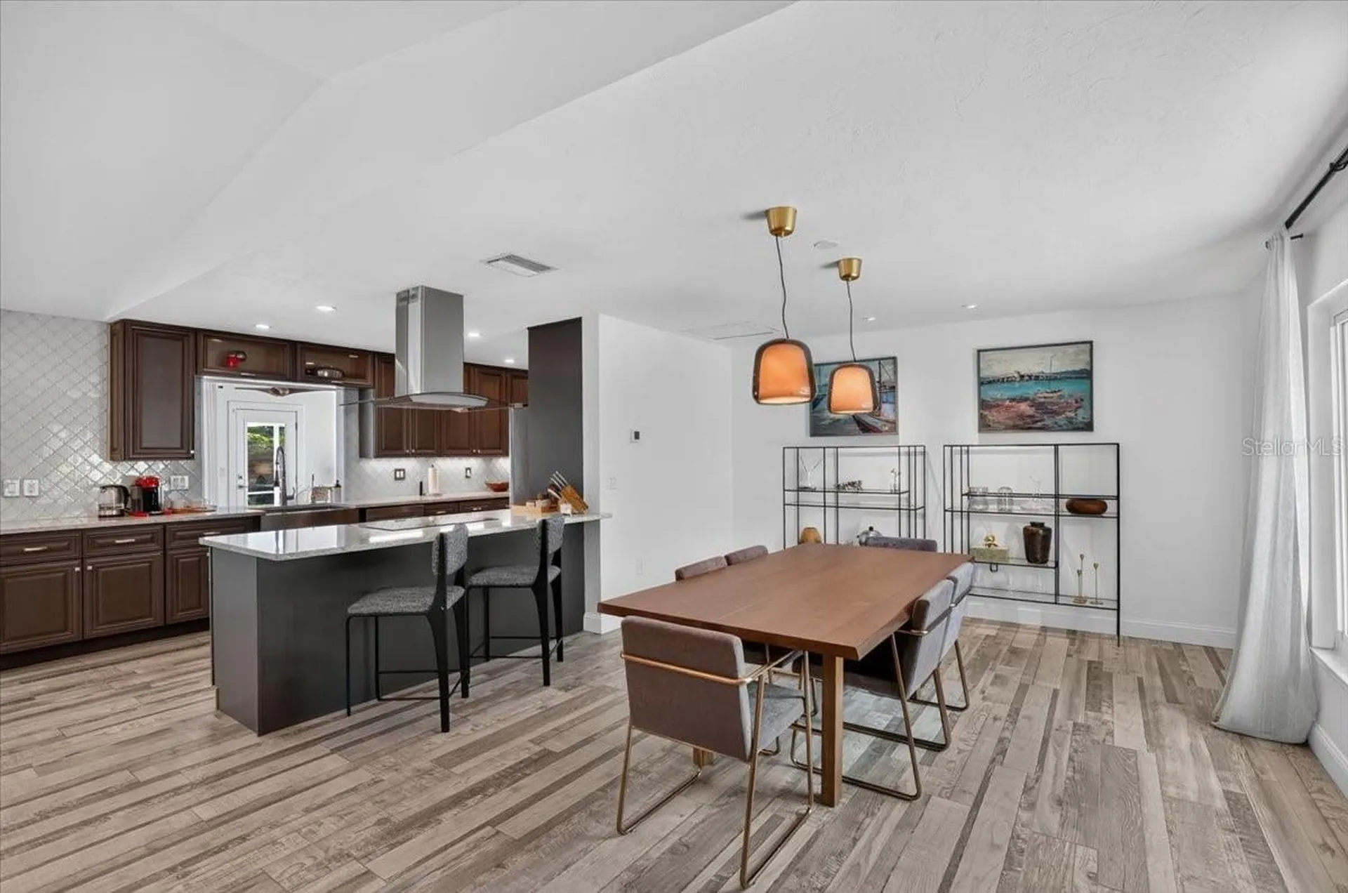 3282 Tobero Lane Sarasota FL 34235