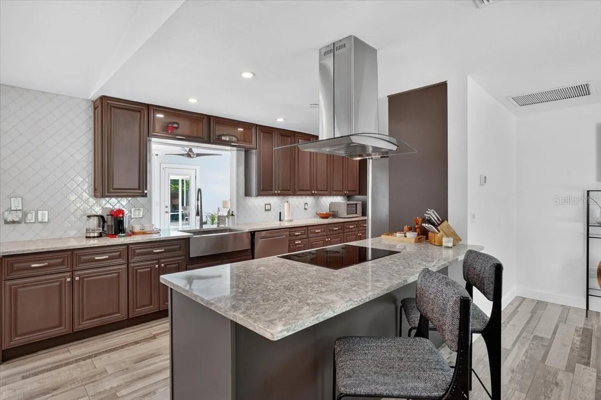 3282 Tobero Lane Sarasota FL 34235