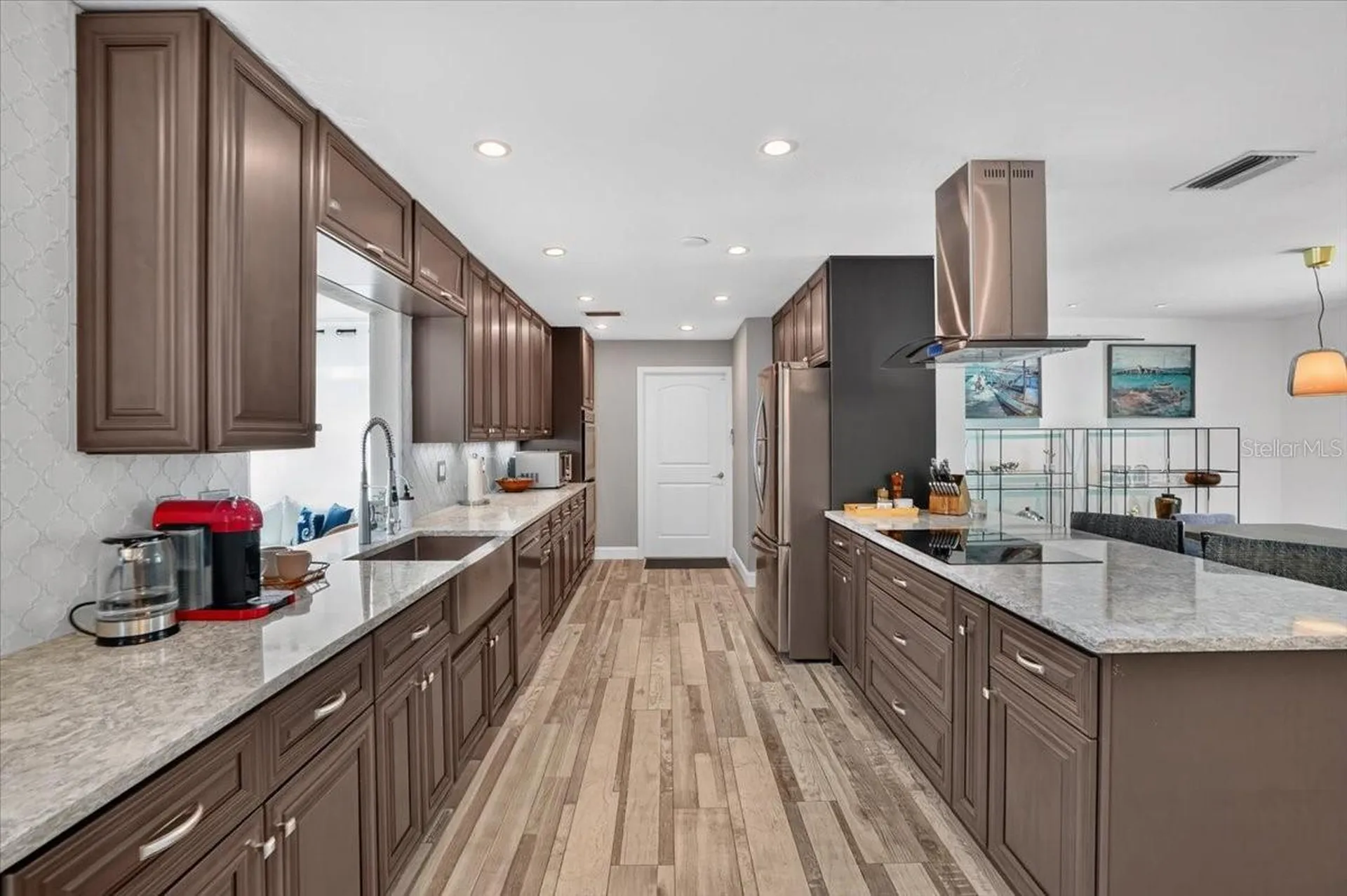 3282 Tobero Lane Sarasota FL 34235