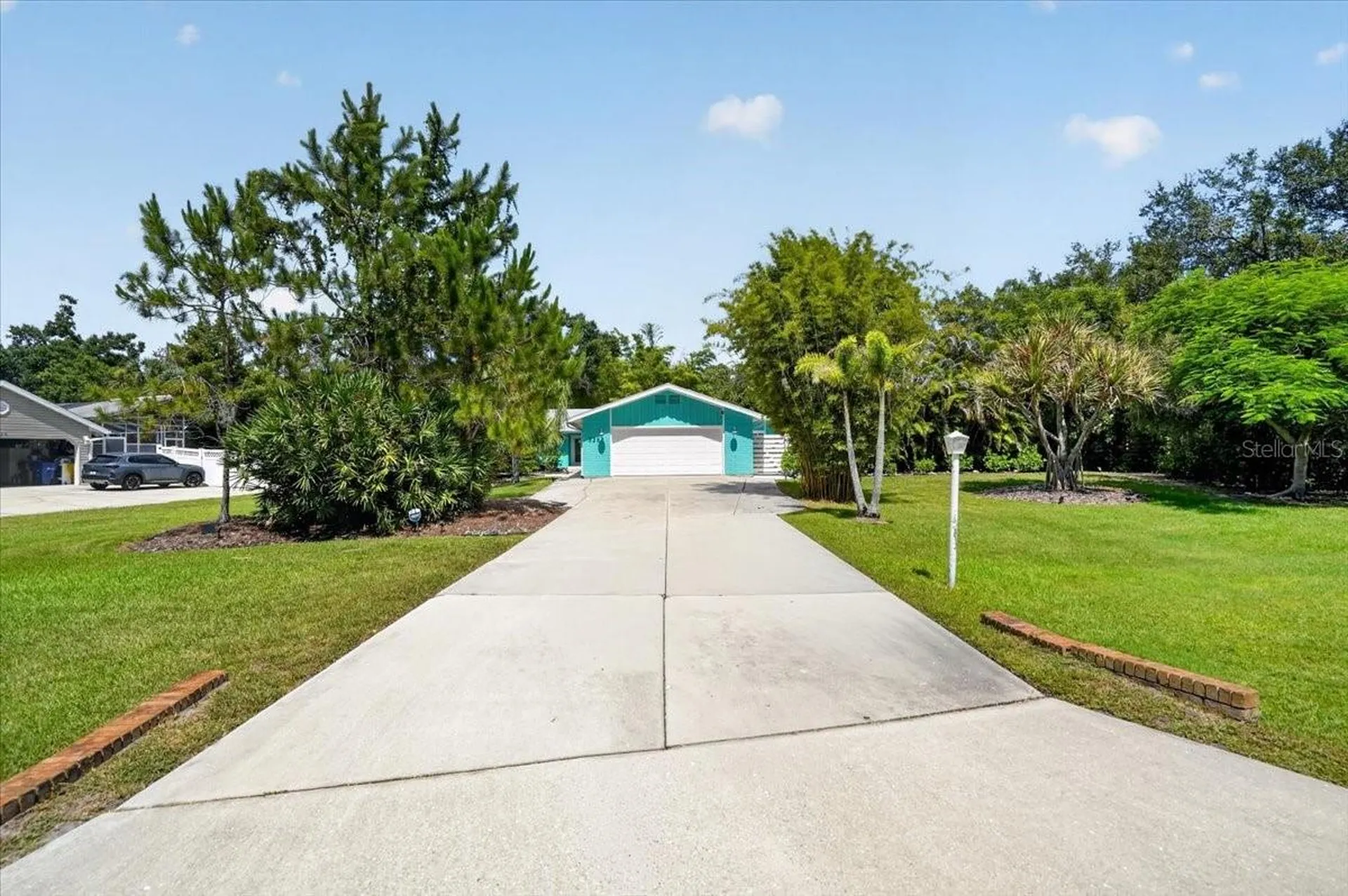 3282 Tobero Lane Sarasota FL 34235