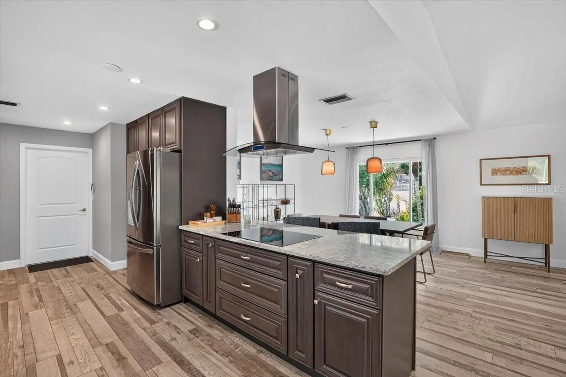 3282 Tobero Lane Sarasota FL 34235