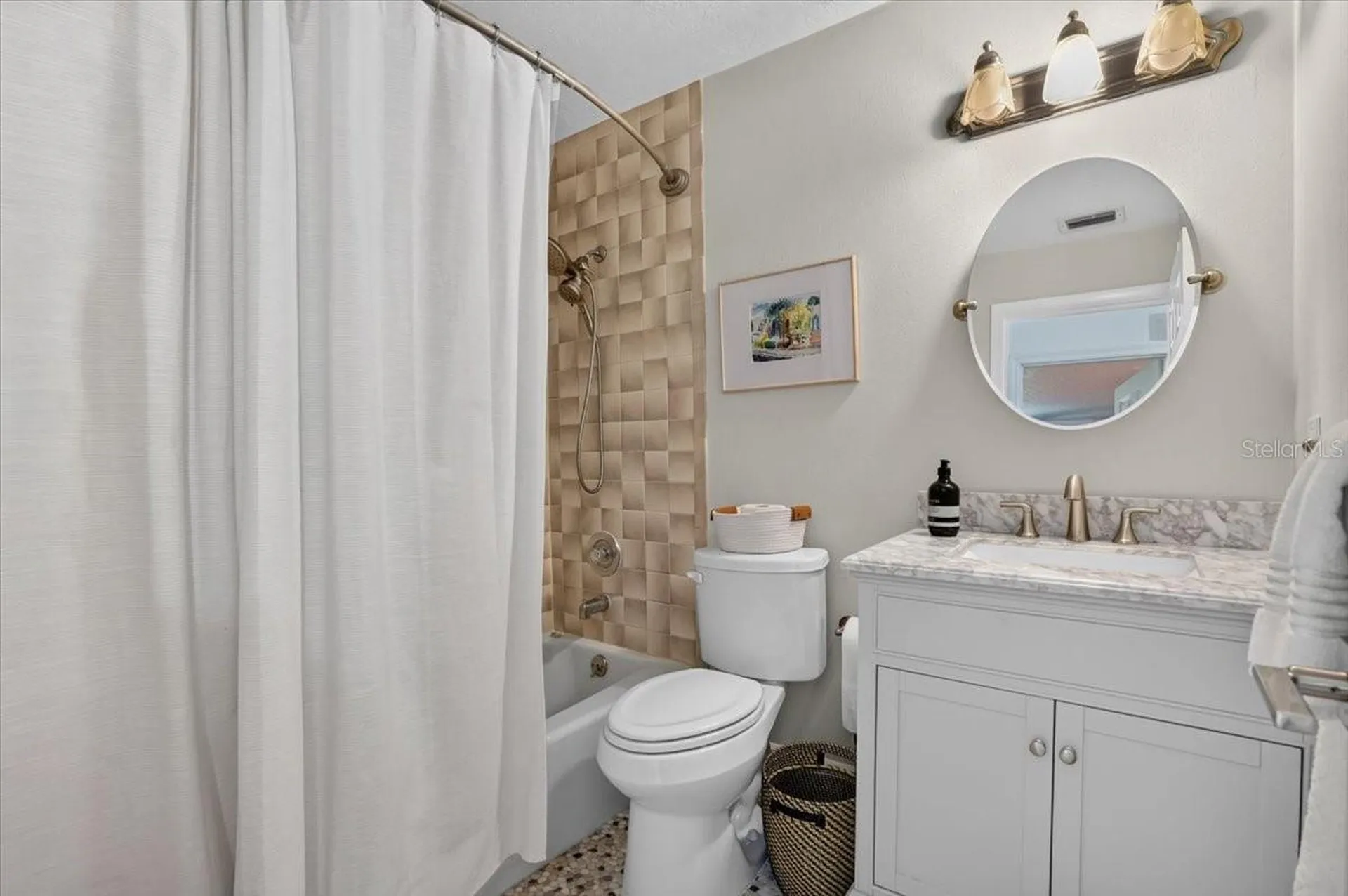 3282 Tobero Lane Sarasota FL 34235