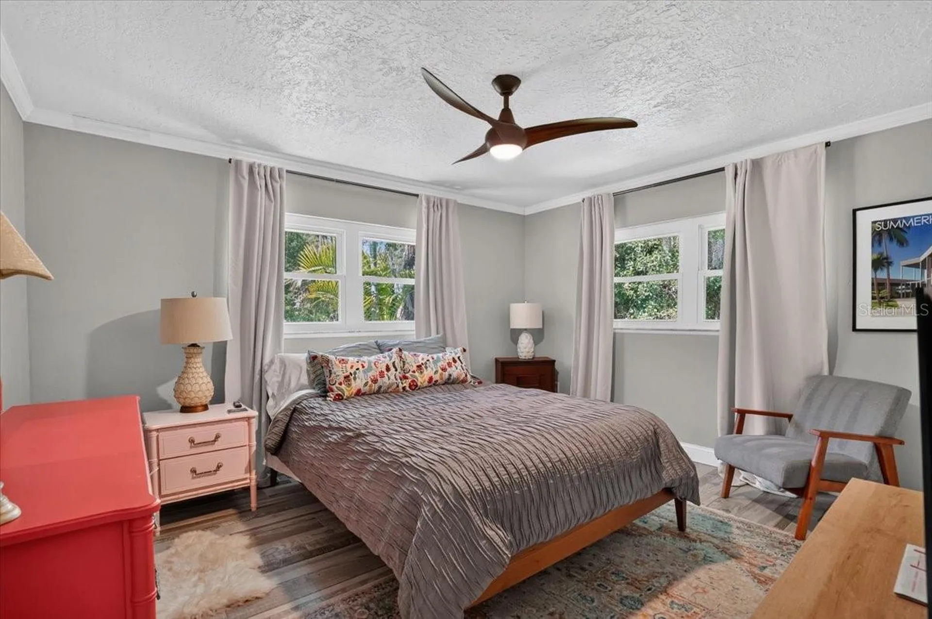 3282 Tobero Lane Sarasota FL 34235
