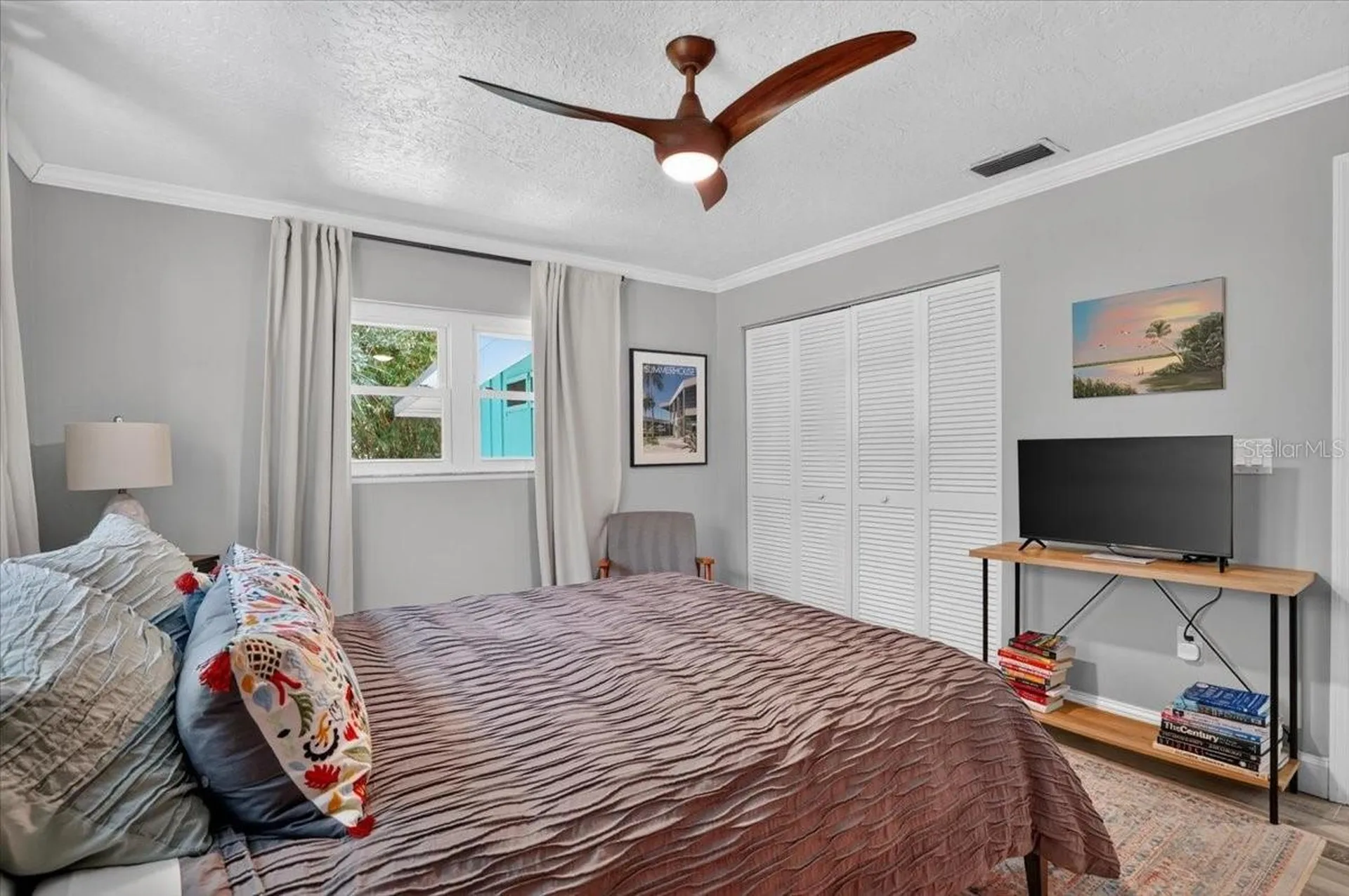 3282 Tobero Lane Sarasota FL 34235