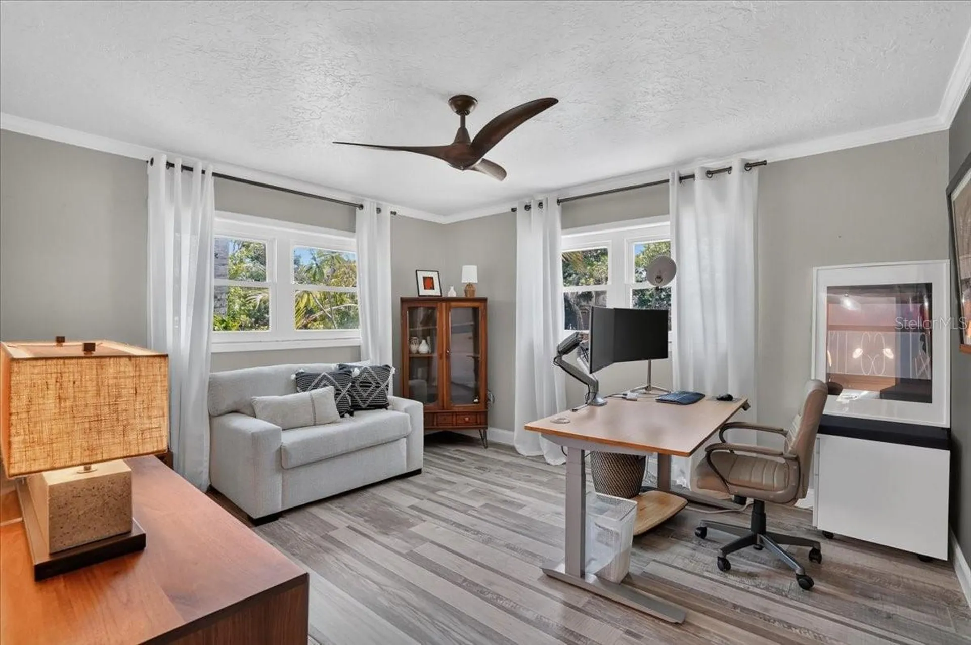 3282 Tobero Lane Sarasota FL 34235