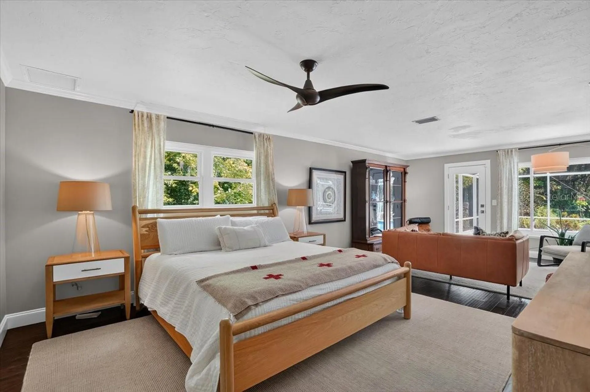 3282 Tobero Lane Sarasota FL 34235