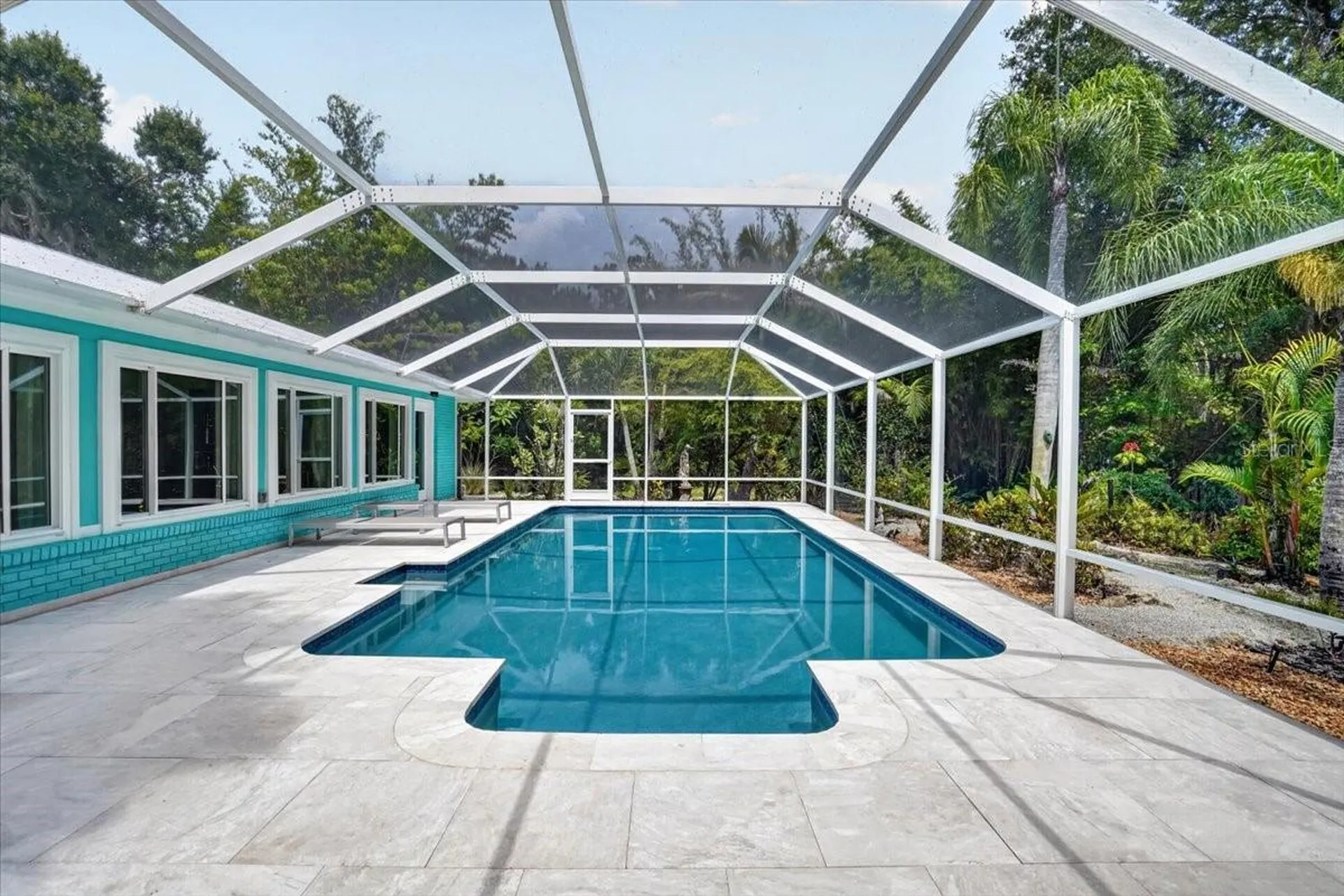 3282 Tobero Lane Sarasota FL 34235
