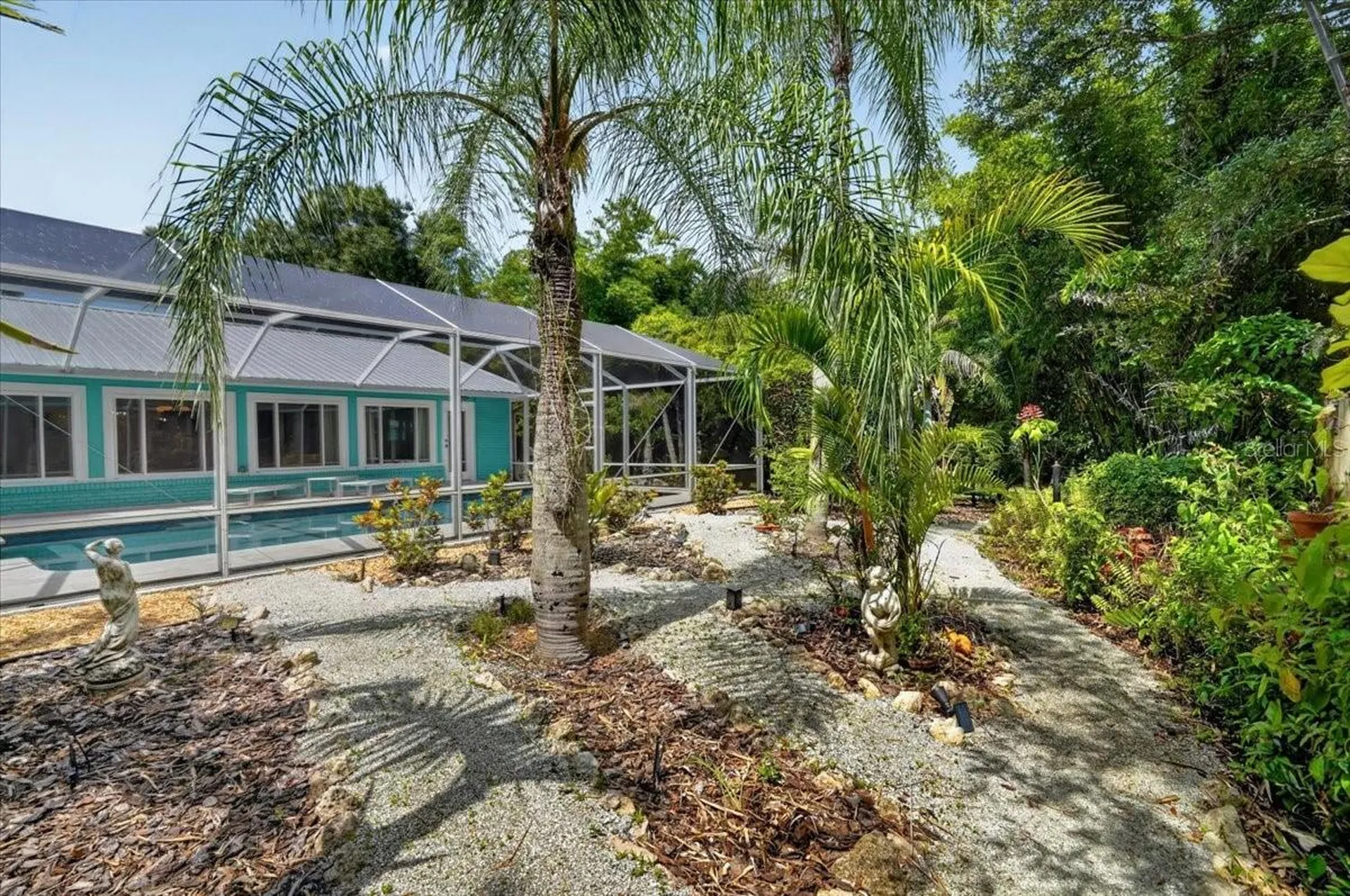 3282 Tobero Lane Sarasota FL 34235