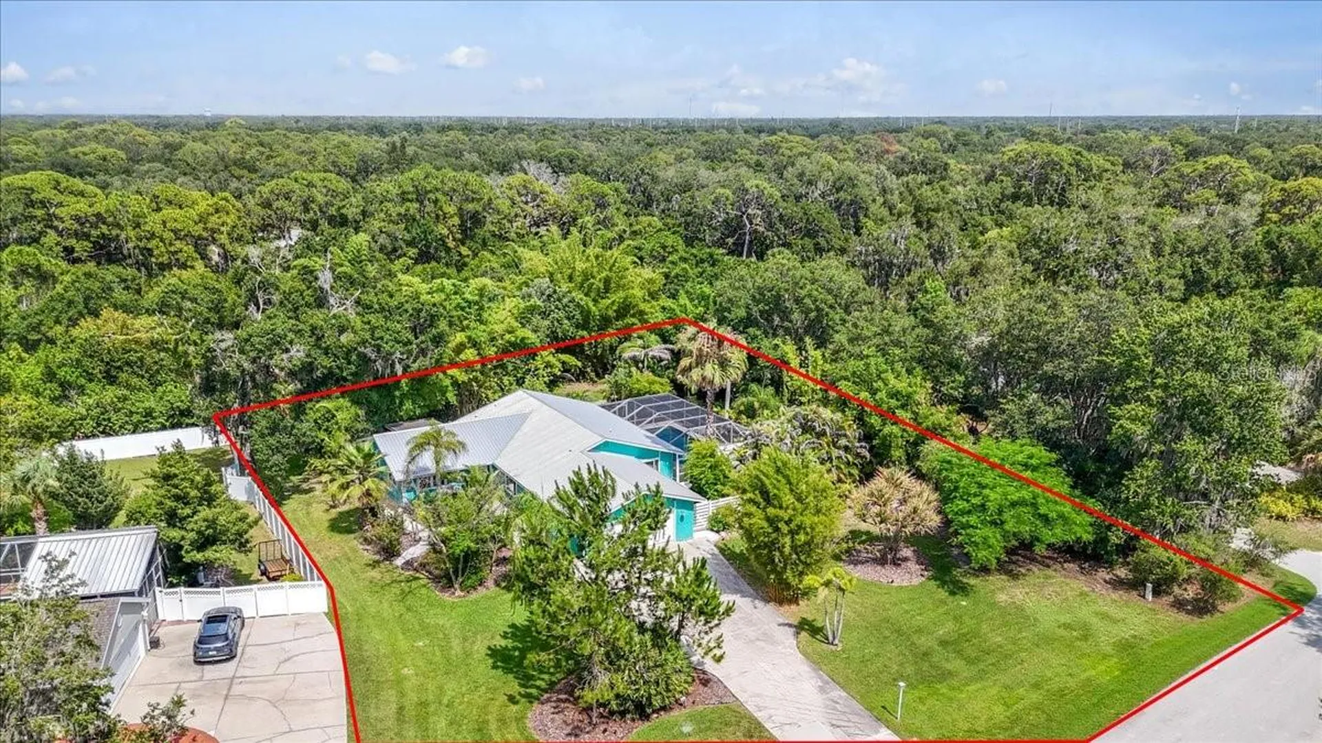 3282 Tobero Lane Sarasota FL 34235