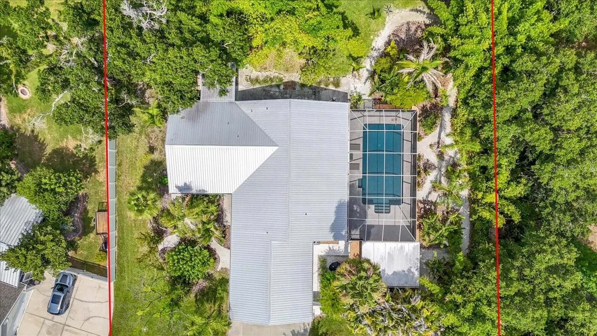 3282 Tobero Lane Sarasota FL 34235